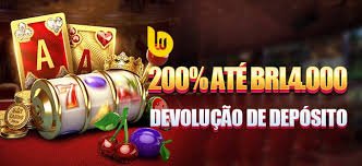 umbet