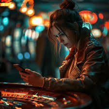 umbet