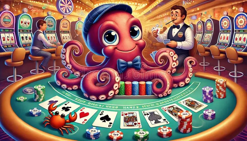 umbet