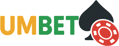 UMBet Logo